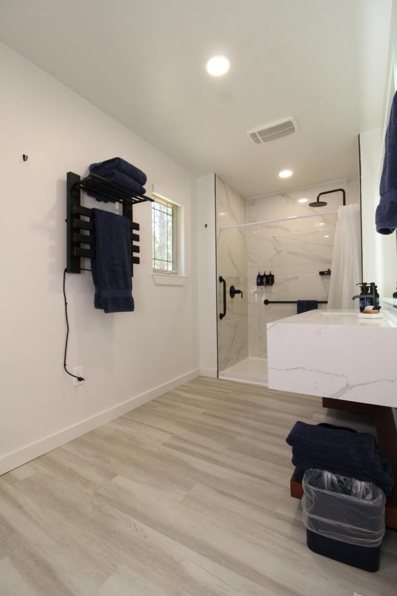 Aspen Springs Angel Fire Quarto foto